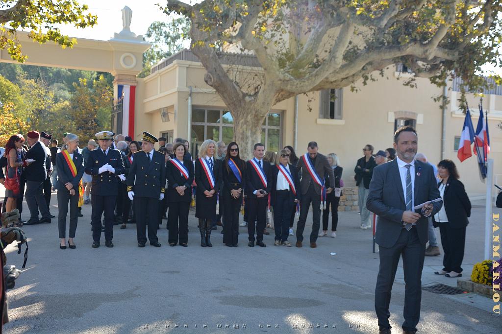 2024 11 01 TOULON HOMMAGE AUX MORTS POUR LA FRANCE (40).jpg